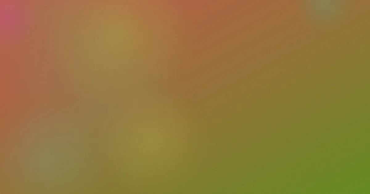 色撸撸视频避坑：底层逻辑